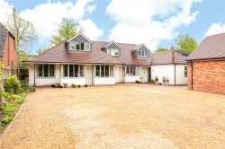 Images for Bletchley Road, Stewkley, LU7