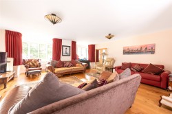 Images for Bletchley Road, Stewkley, LU7