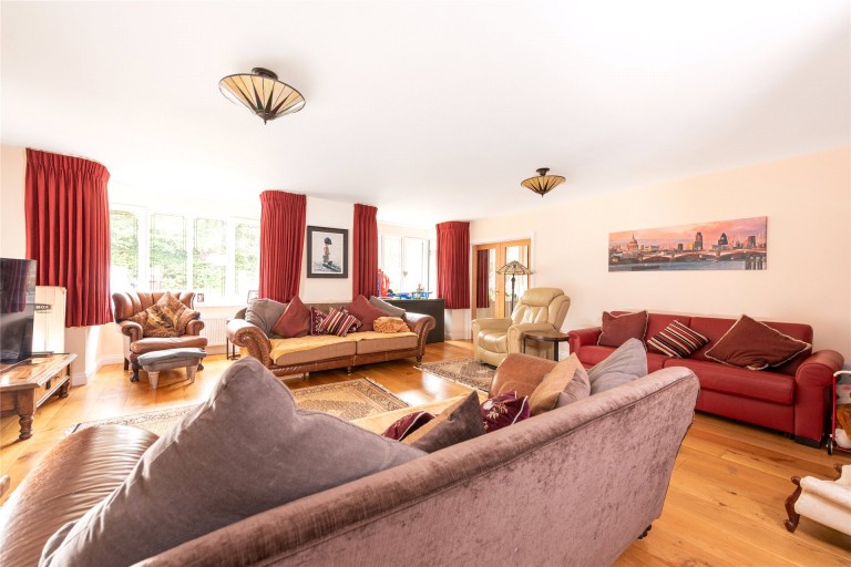 Images for Bletchley Road, Stewkley, LU7