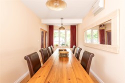 Images for Bletchley Road, Stewkley, LU7