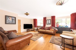 Images for Bletchley Road, Stewkley, LU7