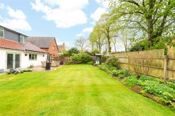 Images for Bletchley Road, Stewkley, LU7