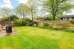Images for Bletchley Road, Stewkley, LU7