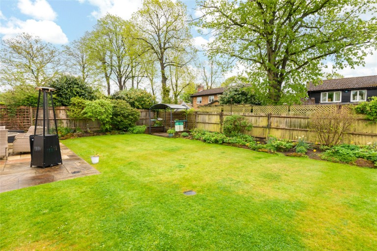 Images for Bletchley Road, Stewkley, LU7