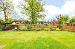 Images for Bletchley Road, Stewkley, LU7