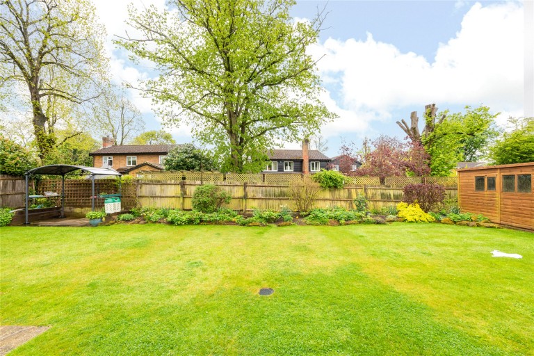 Images for Bletchley Road, Stewkley, LU7