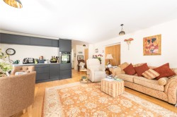Images for Bletchley Road, Stewkley, LU7
