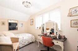 Images for Bletchley Road, Stewkley, LU7