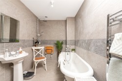 Images for Bletchley Road, Stewkley, LU7