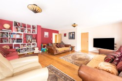 Images for Bletchley Road, Stewkley, LU7