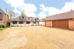 Images for Bletchley Road, Stewkley, LU7