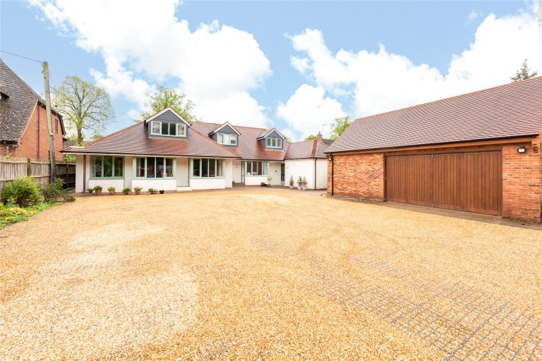 Images for Bletchley Road, Stewkley, LU7