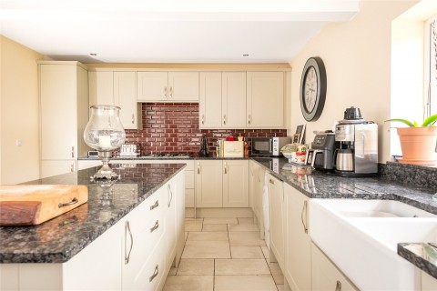 Click the photo for more details of Bletchley Road, Stewkley, LU7