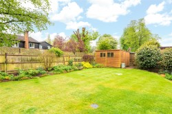 Images for Bletchley Road, Stewkley, LU7