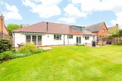 Images for Bletchley Road, Stewkley, LU7