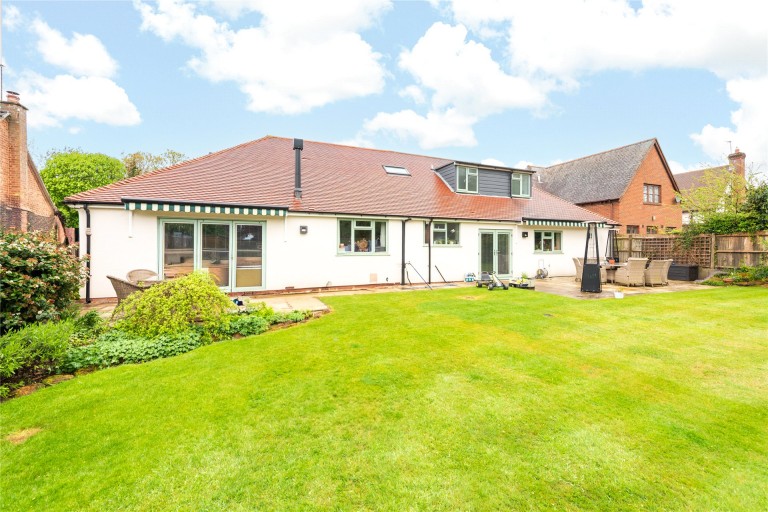 Images for Bletchley Road, Stewkley, LU7