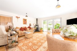 Images for Bletchley Road, Stewkley, LU7