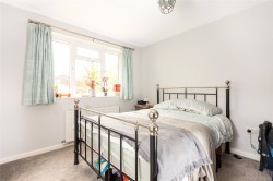 Images for Bletchley Road, Stewkley, LU7