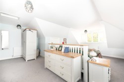 Images for Bletchley Road, Stewkley, LU7