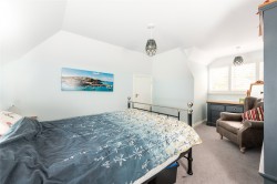 Images for Bletchley Road, Stewkley, LU7