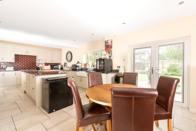 Images for Bletchley Road, Stewkley, LU7