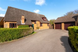 Images for Thirsk Gardens, Bletchley, MK3