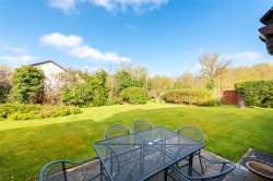 Images for Thirsk Gardens, Bletchley, MK3