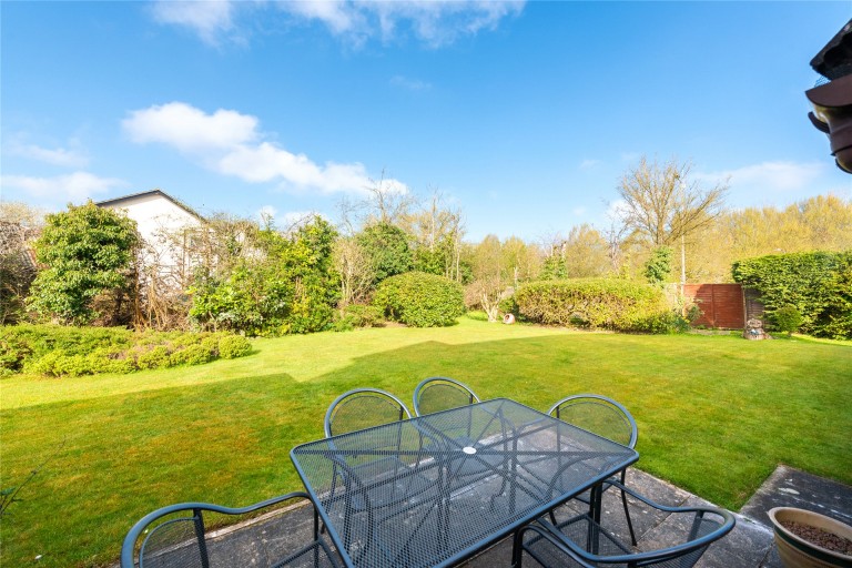 Images for Thirsk Gardens, Bletchley, MK3