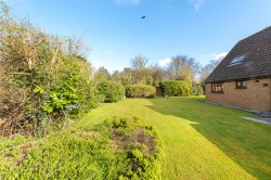 Images for Thirsk Gardens, Bletchley, MK3