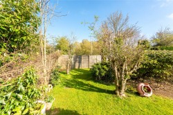 Images for Thirsk Gardens, Bletchley, MK3