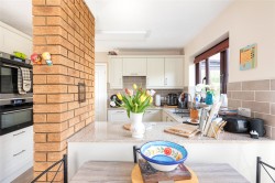 Images for Thirsk Gardens, Bletchley, MK3
