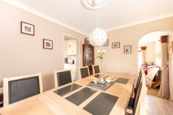 Images for Thirsk Gardens, Bletchley, MK3