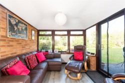 Images for Thirsk Gardens, Bletchley, MK3