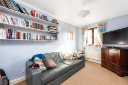 Images for Thirsk Gardens, Bletchley, MK3