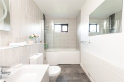 Images for Thirsk Gardens, Bletchley, MK3