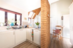 Images for Thirsk Gardens, Bletchley, MK3
