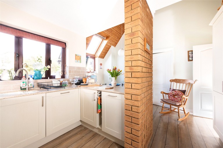 Images for Thirsk Gardens, Bletchley, MK3