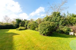 Images for Thirsk Gardens, Bletchley, MK3