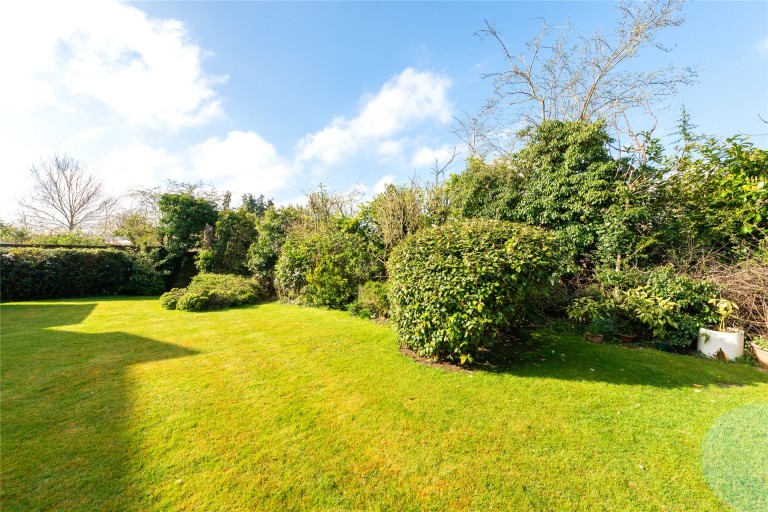 Images for Thirsk Gardens, Bletchley, MK3