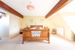 Images for Thirsk Gardens, Bletchley, MK3