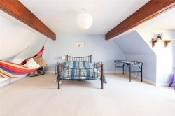Images for Thirsk Gardens, Bletchley, MK3