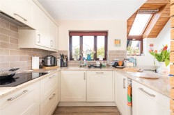 Images for Thirsk Gardens, Bletchley, MK3