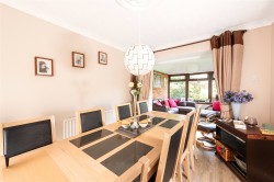 Images for Thirsk Gardens, Bletchley, MK3