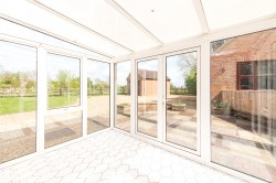 Images for Ivy Lane, Stewkley, LU7