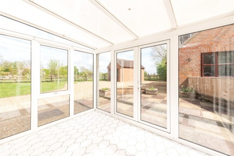 Click the photo for more details of Ivy Lane, Stewkley, LU7