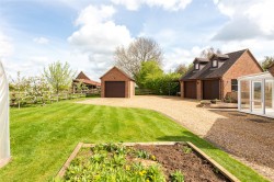 Images for Ivy Lane, Stewkley, LU7