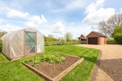 Images for Ivy Lane, Stewkley, LU7