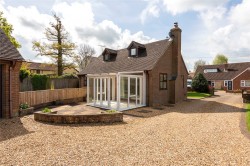 Images for Ivy Lane, Stewkley, LU7