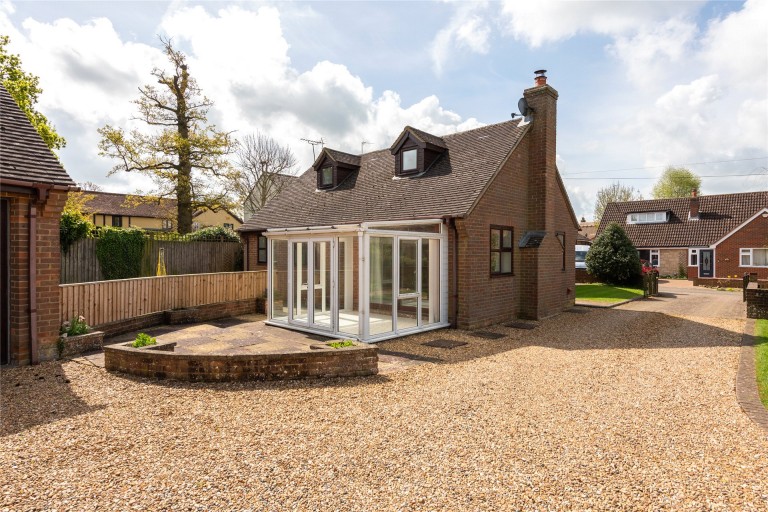 Images for Ivy Lane, Stewkley, LU7