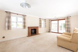 Images for Ivy Lane, Stewkley, LU7